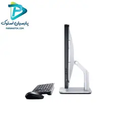 صندوق فروشگاهی DELL OptiPlex 9010 All-in-One