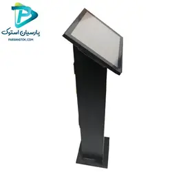 پکیج صندوق فروشگاهی رستوران و فست فود تاچ Tysso