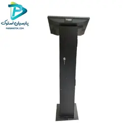 پکیج صندوق فروشگاهی رستوران و فست فود تاچ Tysso