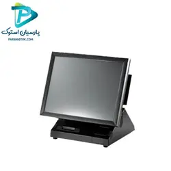صندوق فروشگاهی Partner مدلPT6910 تاچ