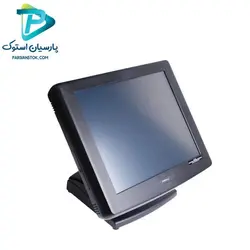 صندوق فروشگاهی تاچ Posiflex مدلKS7300