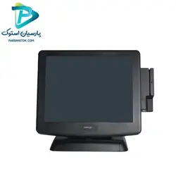 صندوق فروشگاهی تاچ Posiflex مدلKS7300