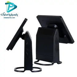 صندوق فروشگاهی تاچ Posone مدلT825