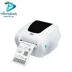 لیبل پرینتر TSC مدل TDP-247