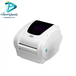لیبل پرینتر TSC مدل TDP-247