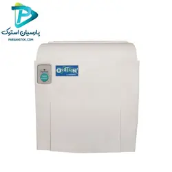 لیبل پرینتر Datamax مدلovation2
