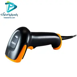 بارکدخوان Godex مدلGS220U