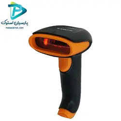 بارکدخوان Godex مدلGS220U