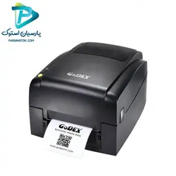 لیبل پرینتر Godex مدل EZ120