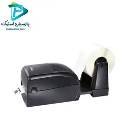 لیبل پرینتر Godex مدل EZ120