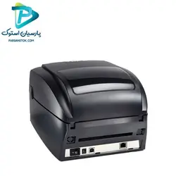 لیبل پرینتر Godex مدل EZ120