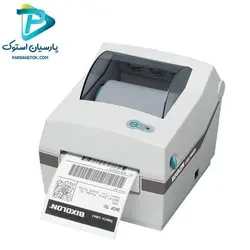 لیبل پرینتر Bixolon مدل 770II