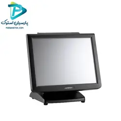 صندوق فروشگاهی تاچ Partner مدلSP800