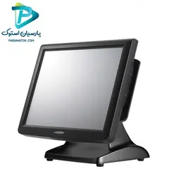 صندوق فروشگاهی تاچ Partner مدلSP800