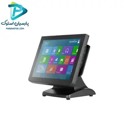 صندوق فروشگاهی تاچ Partner مدلSP800