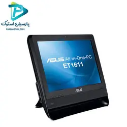 صندوق فروشگاهی تاچ Asus مدلET1611 PUT