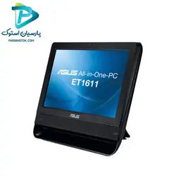 صندوق فروشگاهی تاچ Asus مدلET1611 PUT