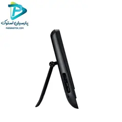 صندوق فروشگاهی تاچ Asus مدلET1611 PUT