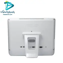 صندوق فروشگاهی تاچ Asus مدلET1611 PUT