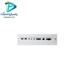 صندوق فروشگاهی تاچ Asus مدلET1611 PUT