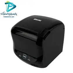 فیش پرینتر SAM4S مدل GIANT-100s
