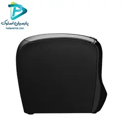 فیش پرینتر SAM4S مدل GIANT-100s