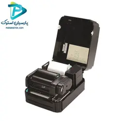 لیبل پرینتر TSC مدل TTP243
