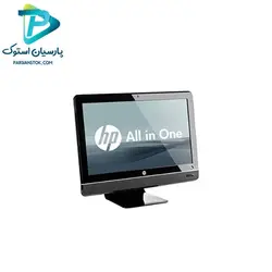 صندوق فروشگاهی  All in one hp