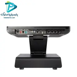 صندوق فروشگاهی تاچ Hp مدلRP2
