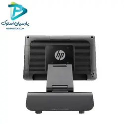 صندوق فروشگاهی تاچ Hp مدلRP2