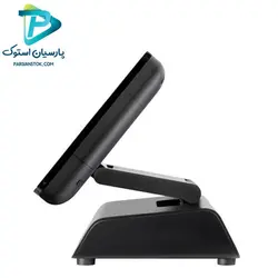صندوق فروشگاهی تاچ Hp مدلRP2