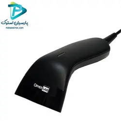 بارکدخوان CiphekLAB مدل۱۰۷۰