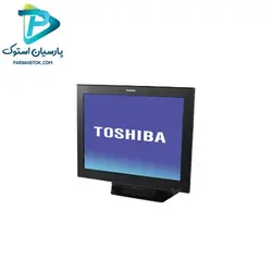 صندوق فروشگاهی تاچ ToshibaمدلA10