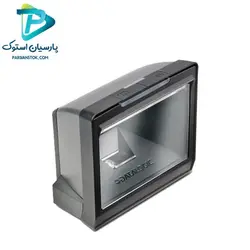 بارکدخوان رومیزی Datalogic magellan 3200