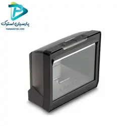 بارکدخوان رومیزی Datalogic magellan 3200