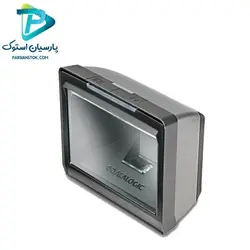 بارکدخوان رومیزی Datalogic magellan 3200