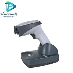 بارکدخوان Honeywell مدل ۳۸۲۰