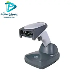 بارکدخوان Honeywell مدل ۳۸۲۰