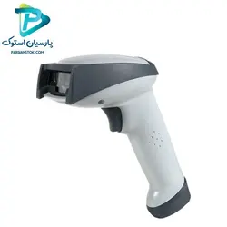 بارکدخوان Honeywell مدل ۳۸۲۰