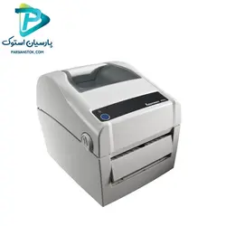 لیبل پرینتر Intermec مدلPF8d