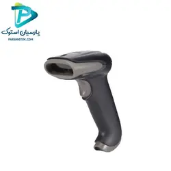 بارکدخوانPosway مدلWNL6000