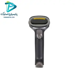بارکدخوانPosway مدلWNL6000