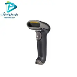 بارکدخوانPosway مدلWNL6000