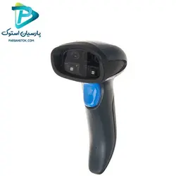 بارکدخوان Datalogic مدل QD2430