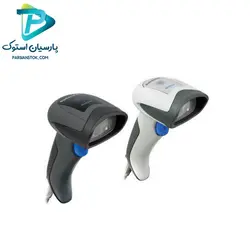 بارکدخوان Datalogic مدل QD2430