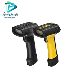 بارکدخوان Datalogic مدل powerscan-PD7100