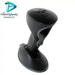 بارکدخوان Symbol مدلM2007 Cyclone