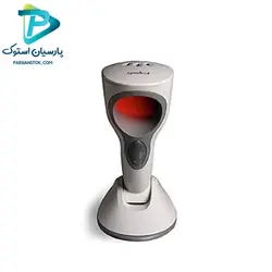 بارکدخوان Symbol مدلM2007 Cyclone