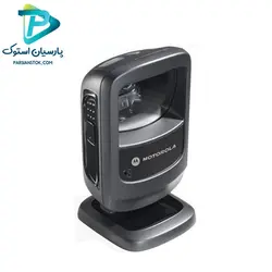 بارکدخوان Motorolla مدل DS9208