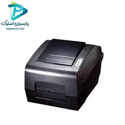 Bixolon مدل SLP-T400